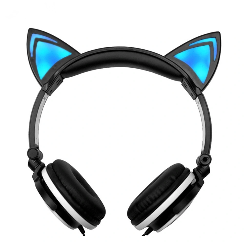 New Design Headphones for Sale