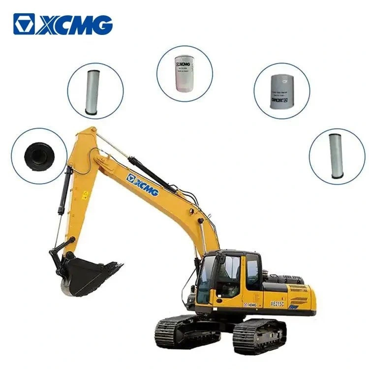 XCMG 1500kw Electric Tools Xg-160 Electric Demolition Hammer Drill for Sale