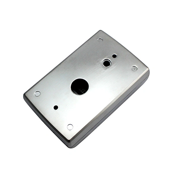 2015 Best Selling Single Door Access Control Reader (NT-106)