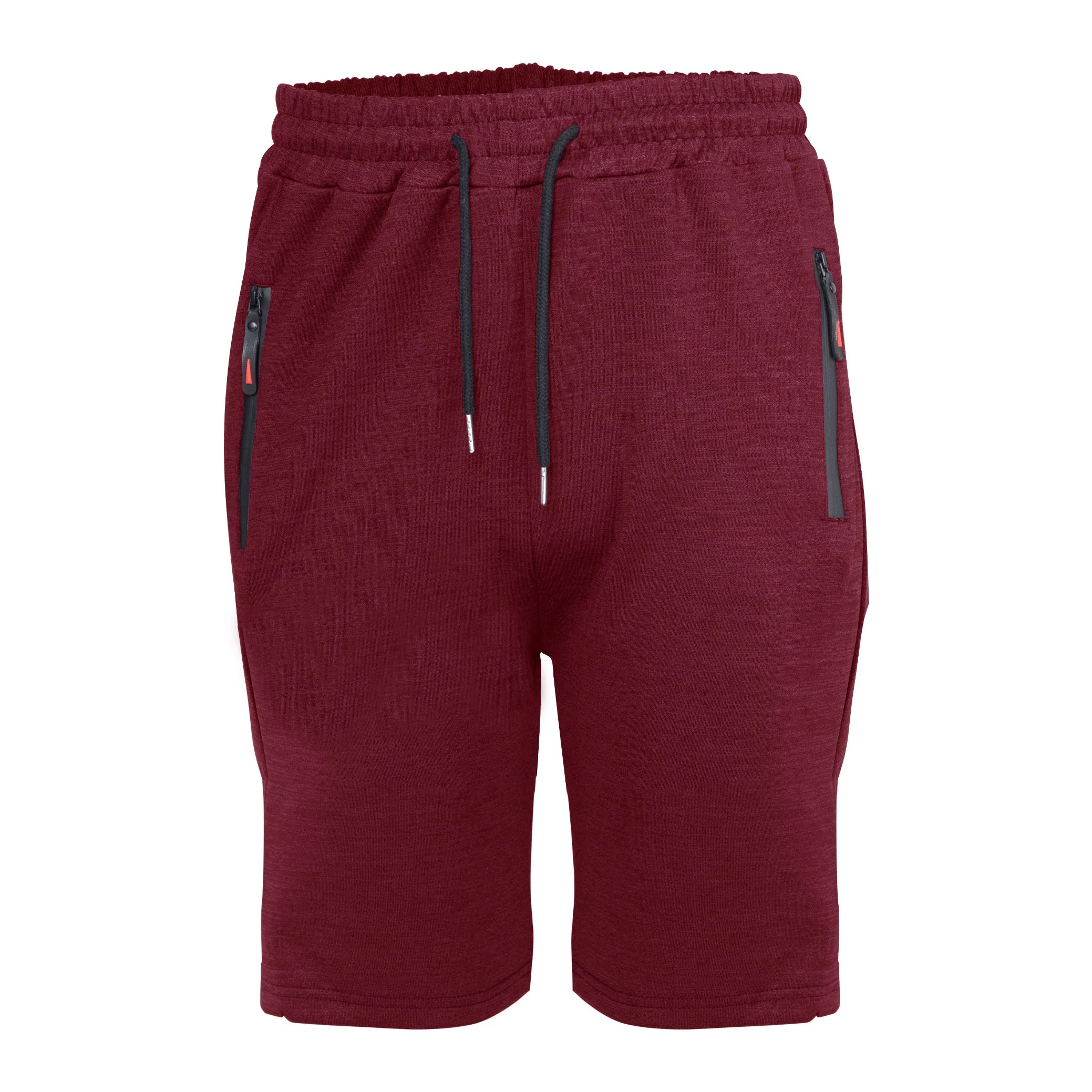 Men's Leisure Customize Color Wholesale Summer Loose Short Pants Clothing