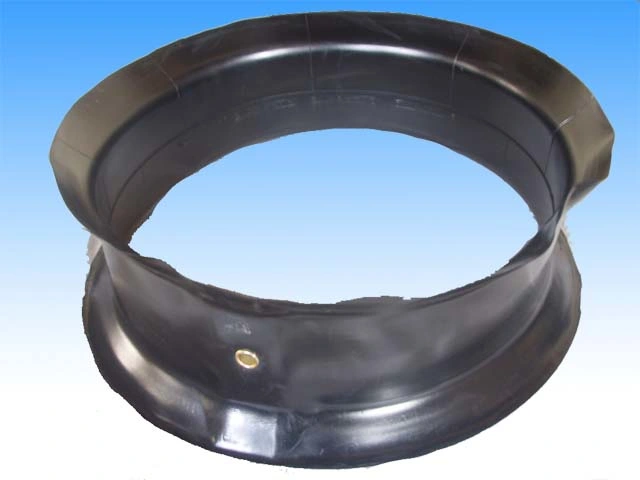 Chinese Manufacturer Good Quality OTR 1400-20 Tire Tyre Flap