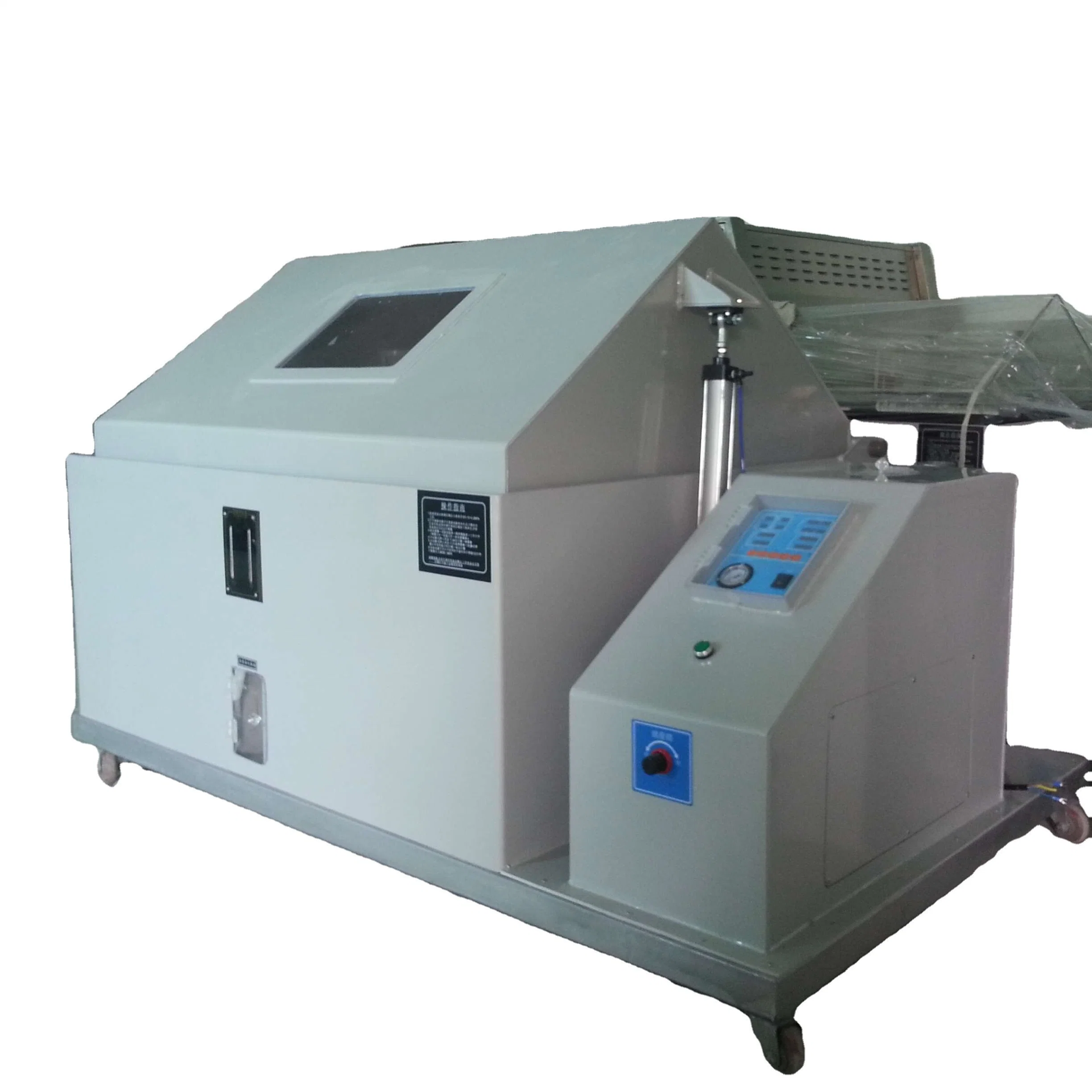 DHL-120 Salt Spray Fog Erosion Corrosion Test Testing Chamber