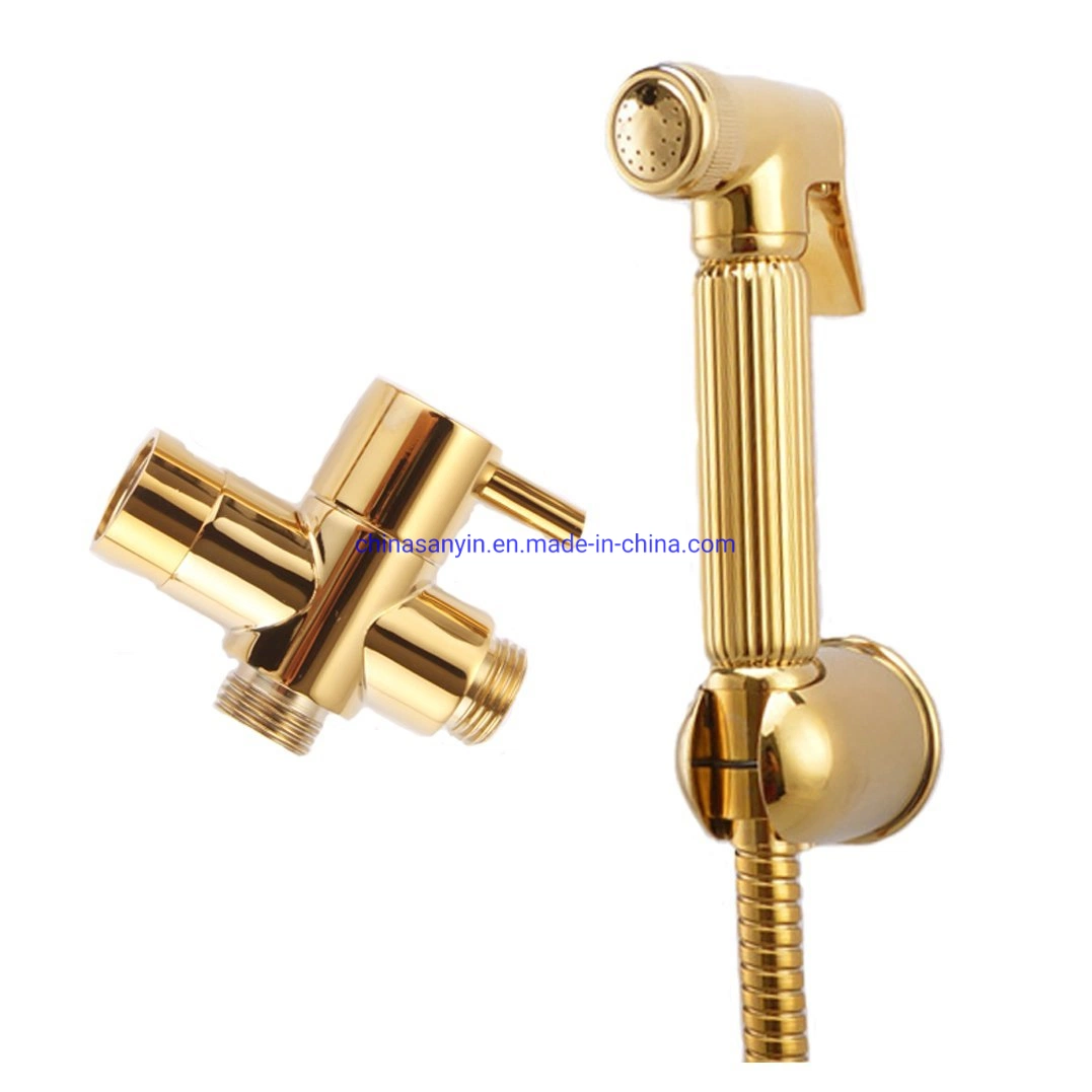 Bathroom Faucet Accessories Modern Kitchen Design Concealed Valve for Water Heater Faucet