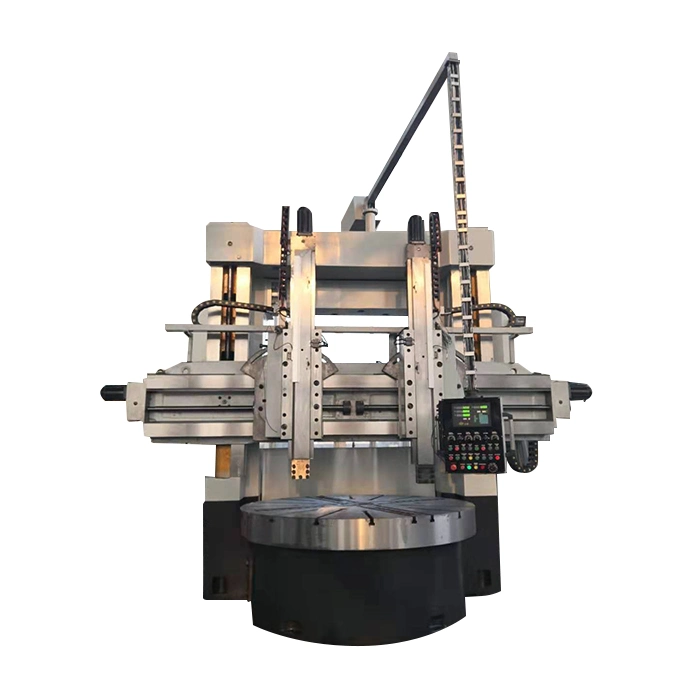 CE aprobada Metal-Cutting Sumore herramientas máquina CNC Tornos tornos de Metal Precio China nueva