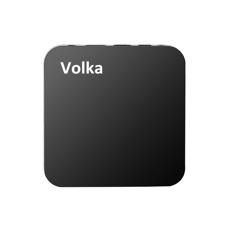 Volka PRO 2 IPTV Volkax Volkatv Volkax2 Africa Morocco Tunisha USA Arabic Subscription