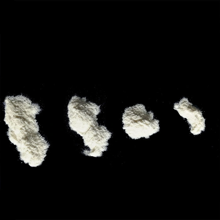 Hot Sell CMC Carboxymethylcellulose for Lithium Battery Electrode Binder