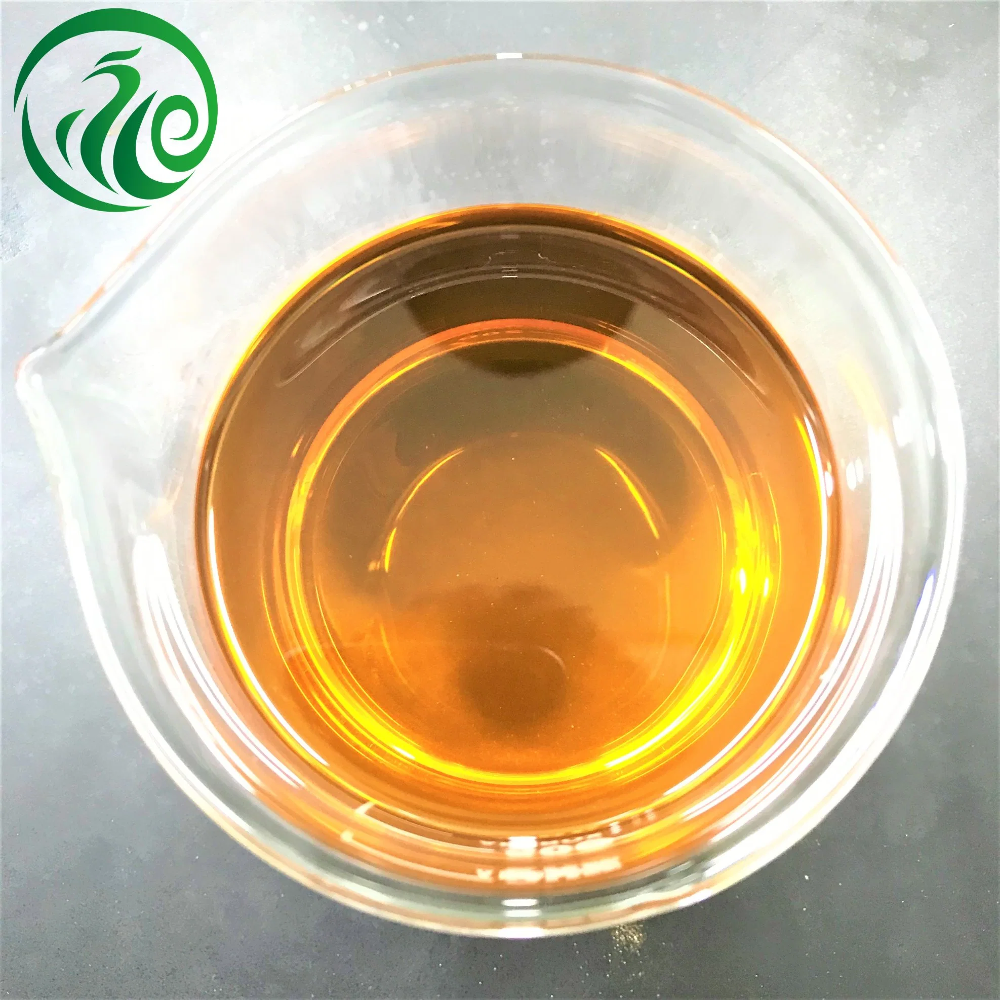 Good Service Top Quality CAS 7677-24-9 Trimethylsilyl Cyanide Trimethylsilyl Cyanide for Synthesis