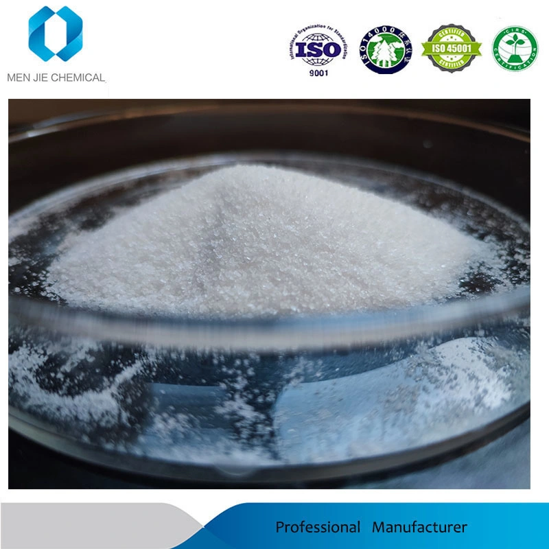 Low Price Anionic Polyacrylamide PAM High Visvosity Flocculant for Sewage Water Treatment