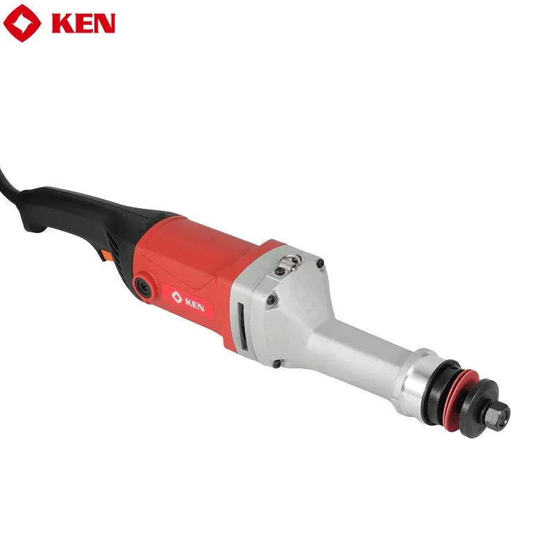 Ken Electric Tools 950W Grinding Machine, Die Grinder