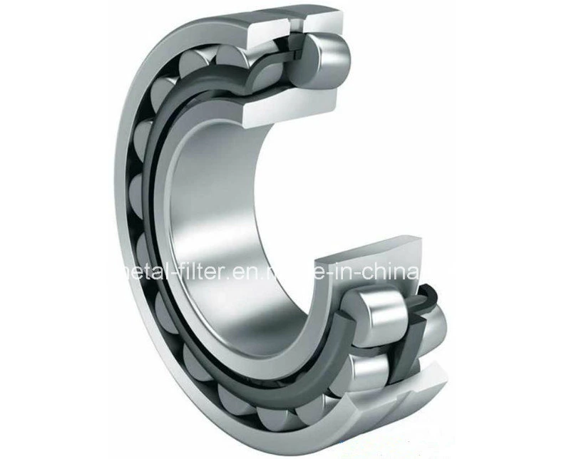 Ca/ Cc/ W33 Spherical Roller Bearing