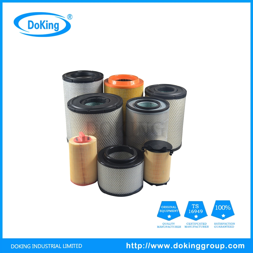 High quality/High cost performance  Fuel Filter 7023589