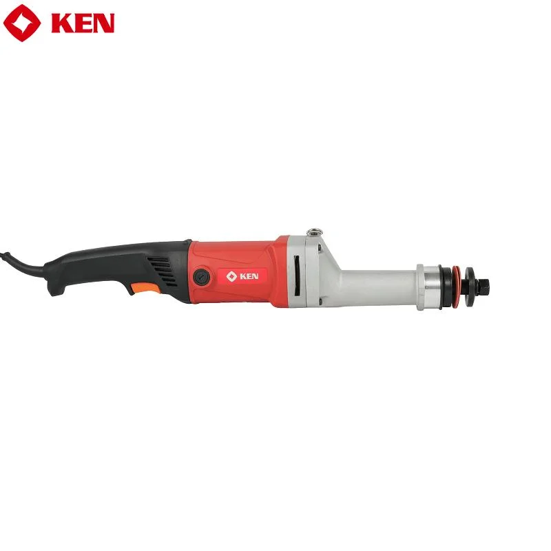 Ken Electric Tools 950W máquina de amolado, amoladora de troqueles