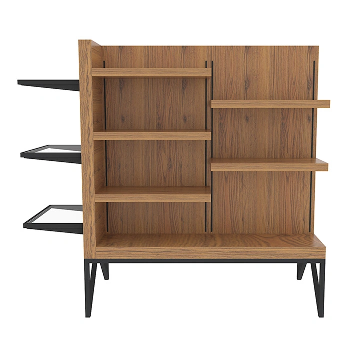 Furniture Electrical Appliance Display Rack