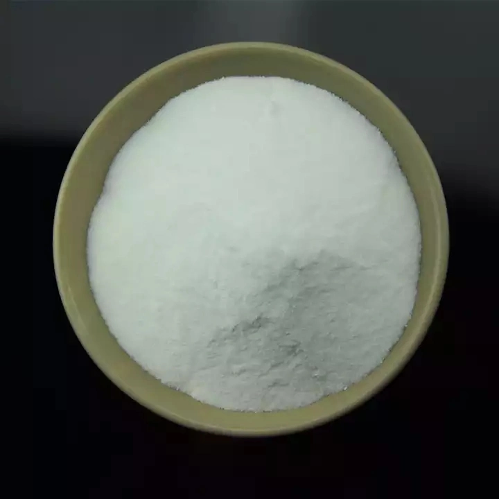 CAS. 7778-80-5 Powder Potassium Sulphate Tech Grade