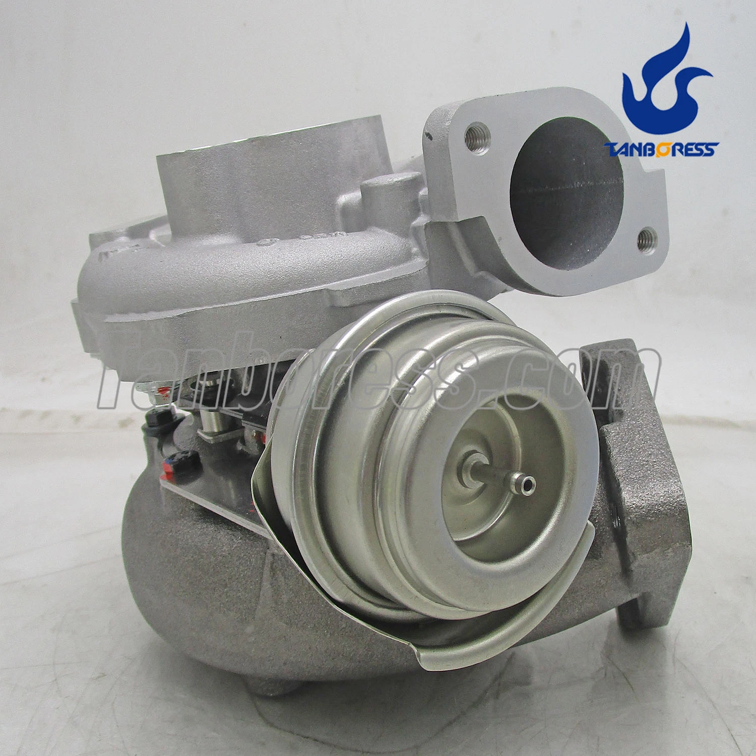 Para Nissan GT2056repuestos auto V QW25 751243-0002 turbos