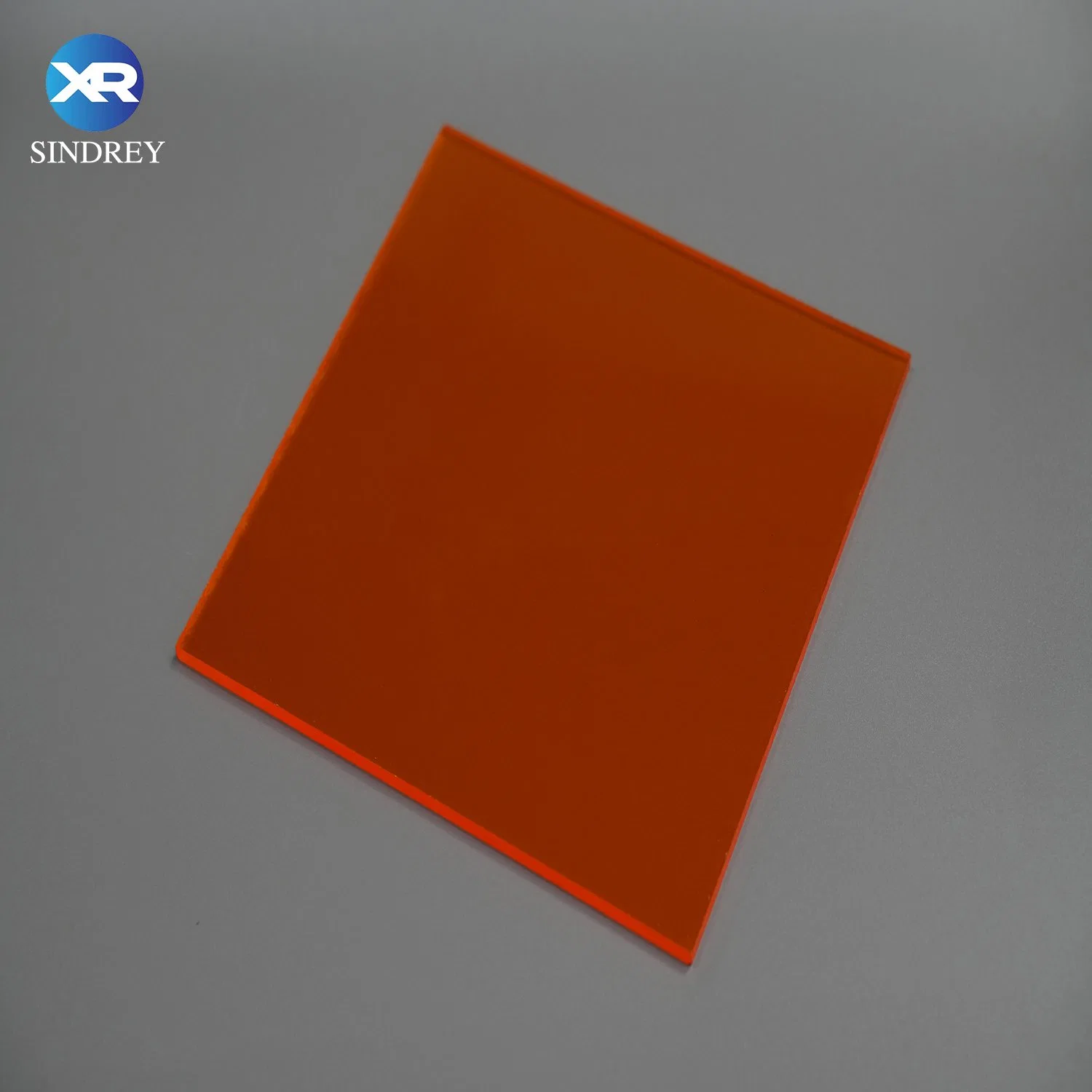 3mm 1220*2440mm Color Acrylic Sheet