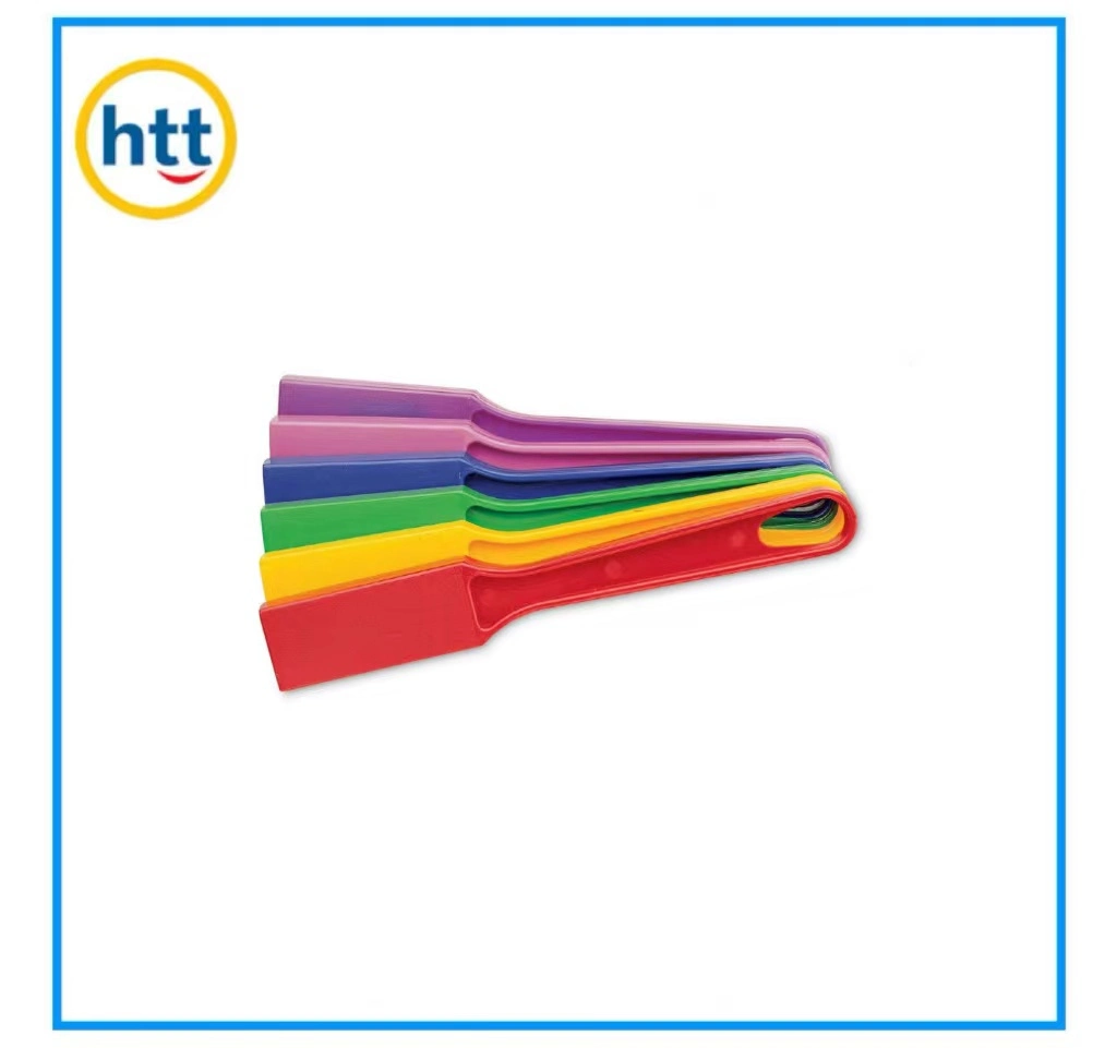 Plastic Magnetic Wands Educational Toys for Kids School