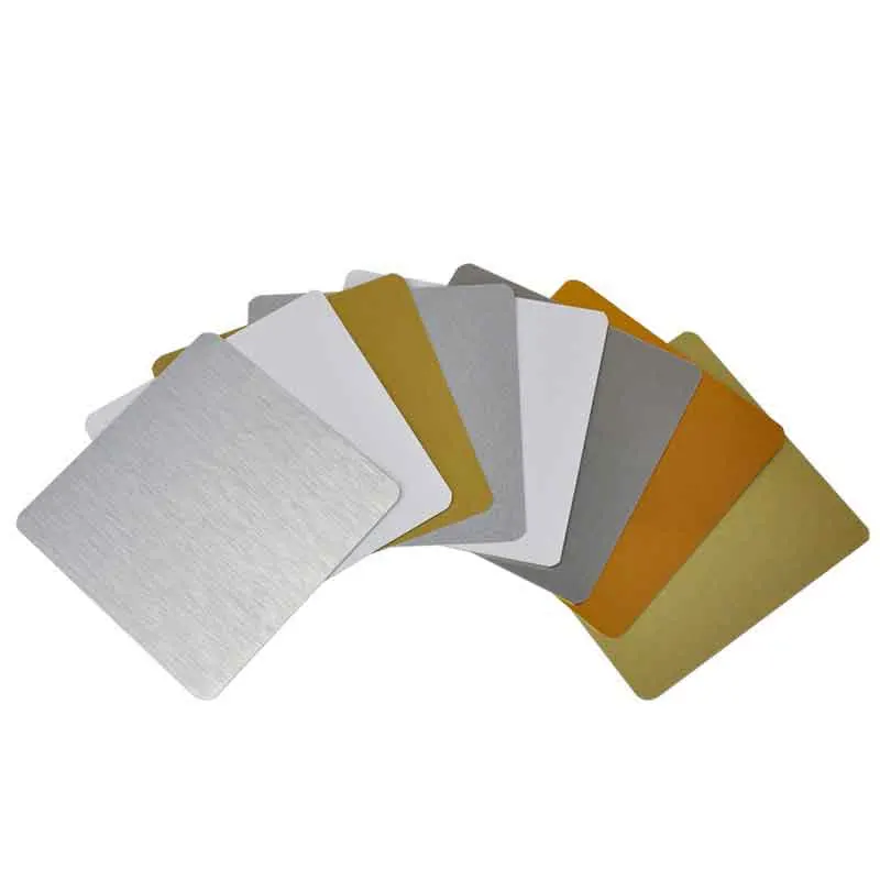 High quality/High cost performance  0.4mm 0.5mm 1050 4X8 Aluminum Sheet Alloy Price