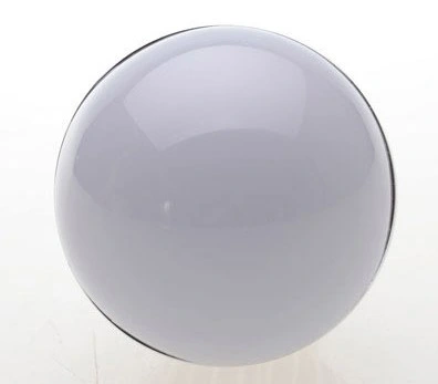 Ampoule LED Globe séries a et G.