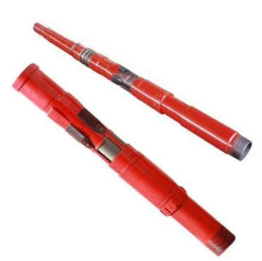 Oil Casing Scraper and Other Downhole Tools for Oil Drilling