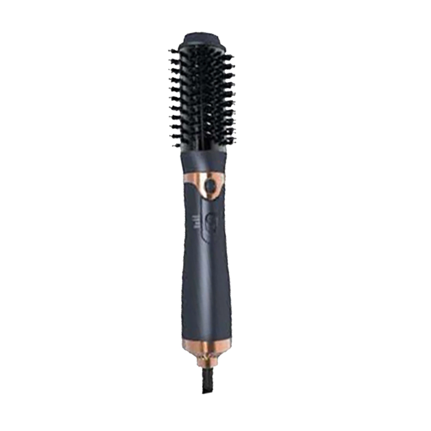 New One Step Hair Dryer and Volumizer Hot Air Brush Wholesale/Supplier Blow Dryer for Home Use for Women