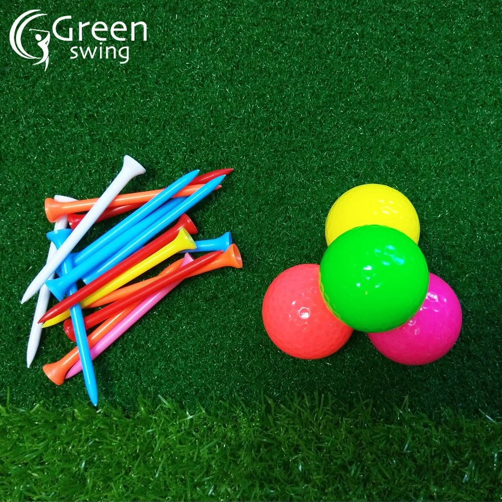 The Wholesale/Supplier Mini Golf Balls