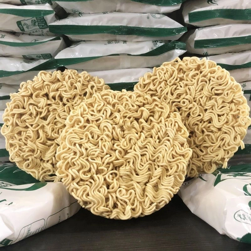 Hot Selling Wheatsun Products Dry Noodles Wheat Flour Noodle