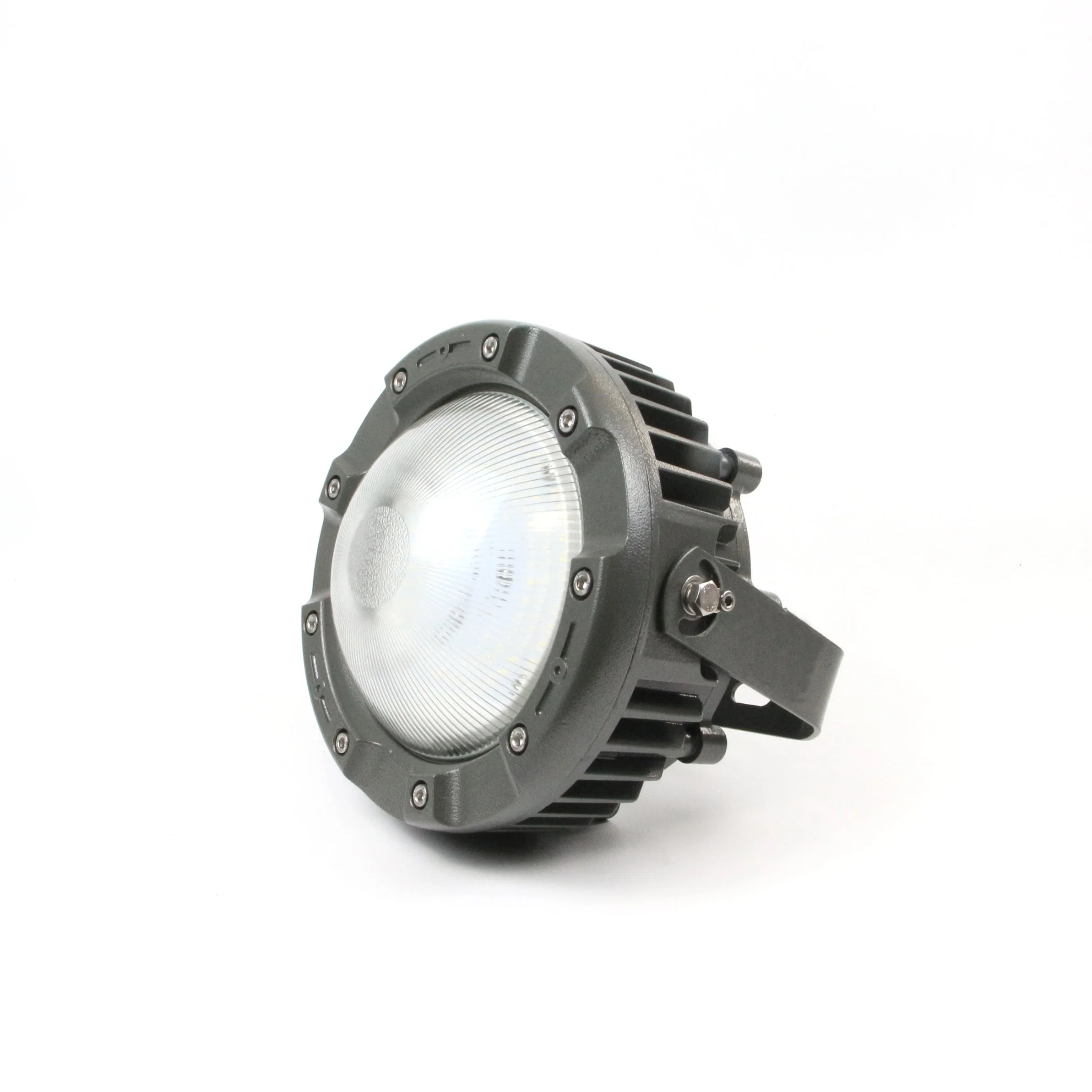 LED Explosion Proof Light New Design LED Explosion Proof Lamp 30W IP66