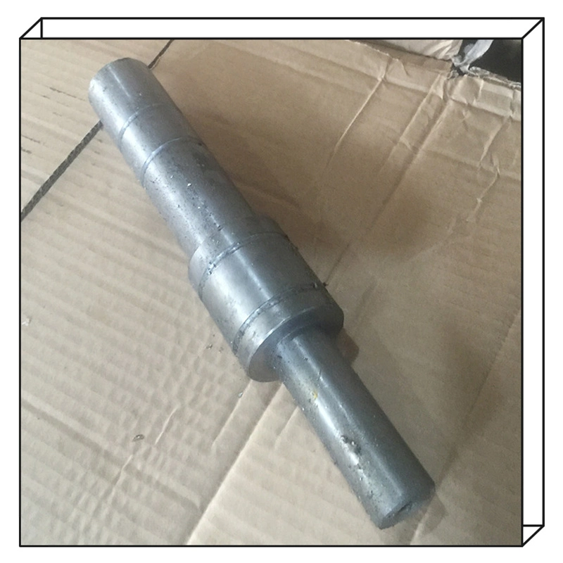 Tdp-1.5 Parts Top Cam Drive Shaft for Tdp5 Pill Press Machine Spare Parts