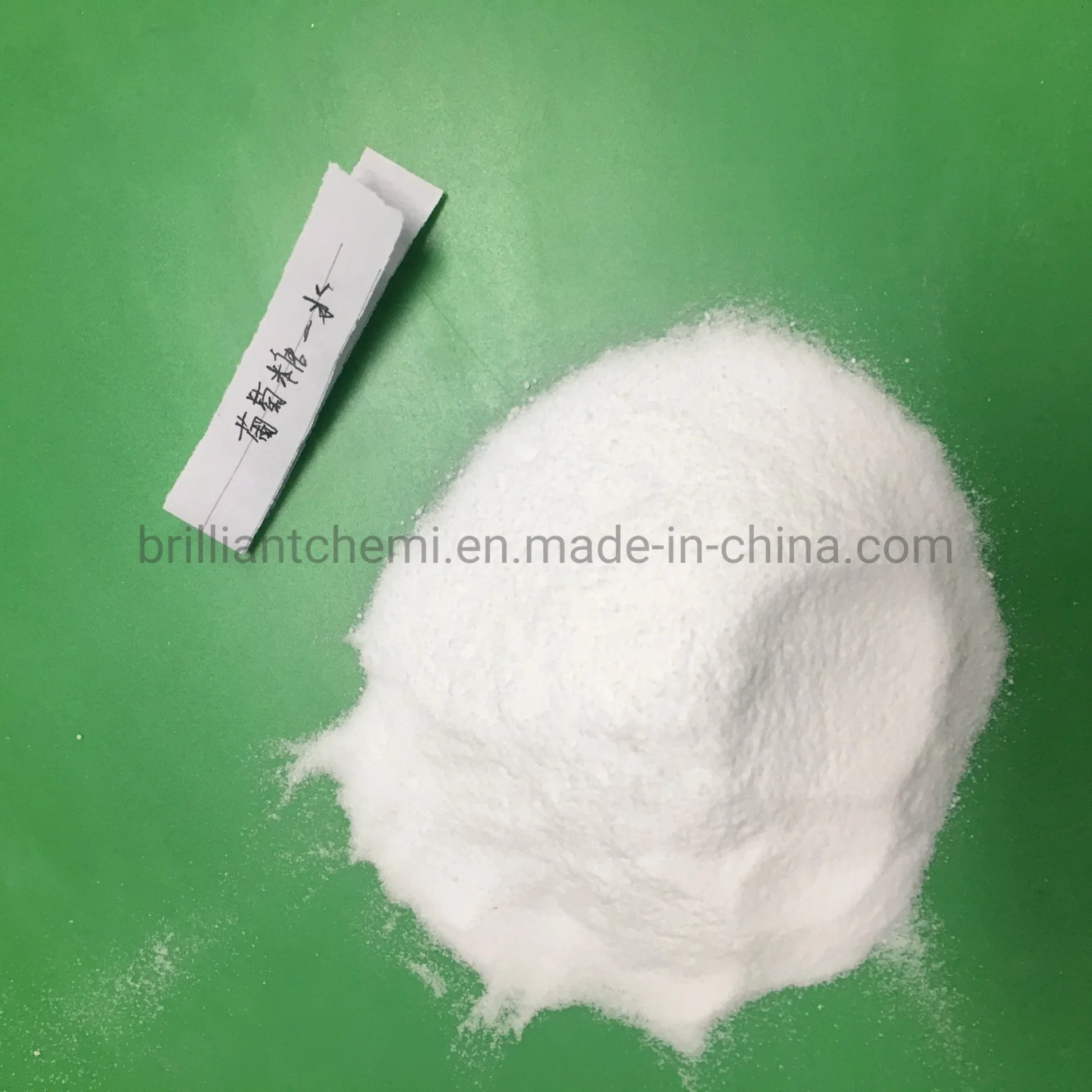 99% Purity Food Additives Sugar White Powder Dextrose Anhydrous Glucose