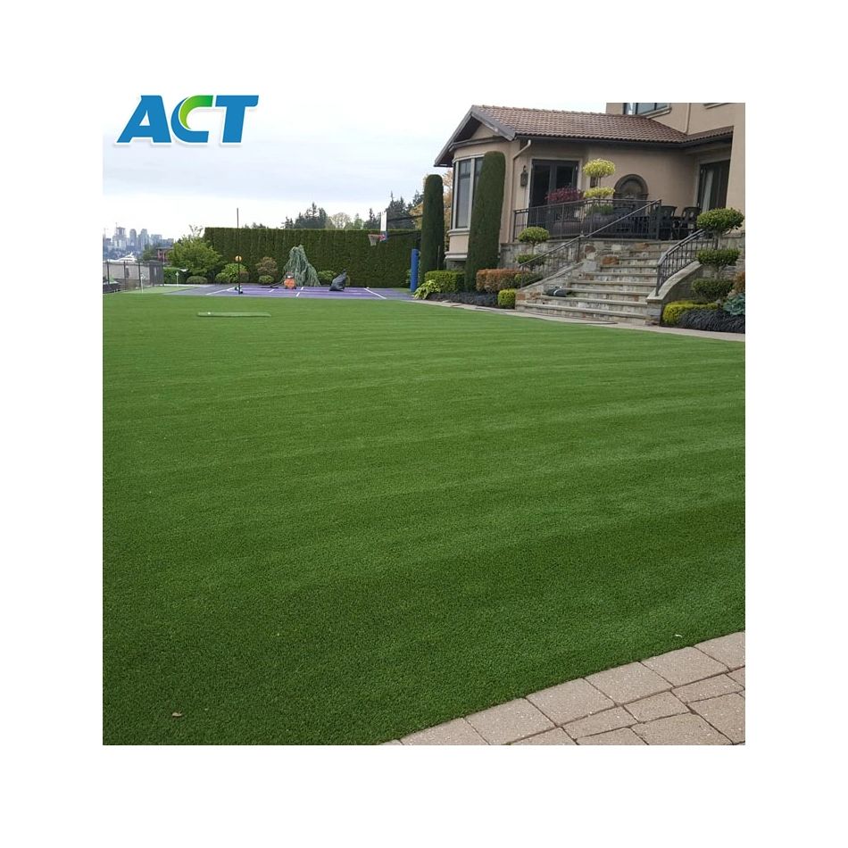 Landscaping Grass, Garden Grass, Artificial Grass