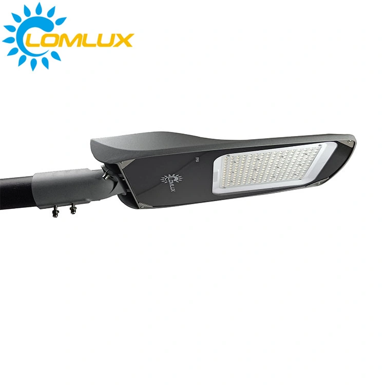 Outdoor 150 Watt LED Module Street Light 30W 50W