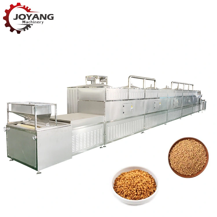 Industrial Insects Wood Fruits Vegetables Ceramics Spices Condiments Chemicals Flavors Food Drying Sterilization Equipment