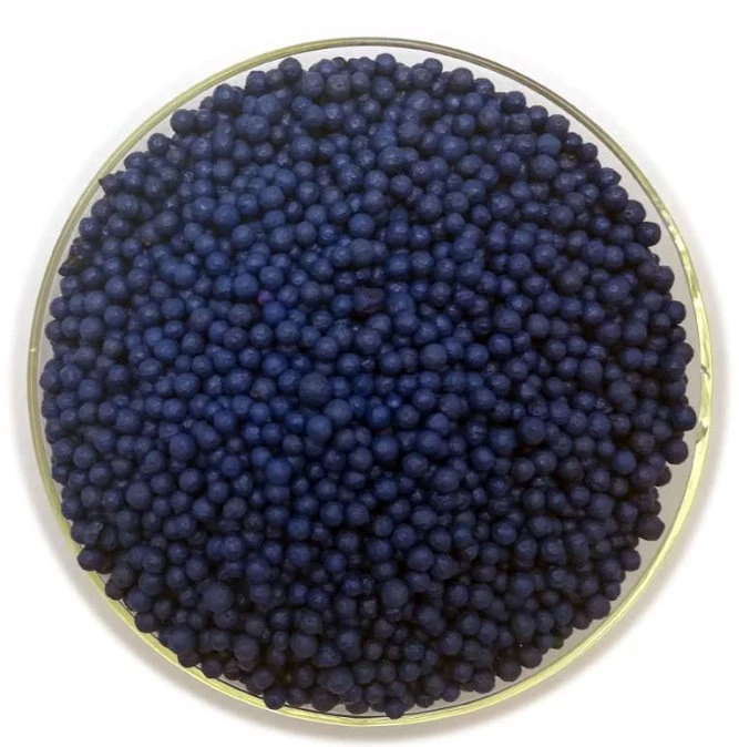 Amino Humic Balls Chemical Vitamin Fertilizer Water Soluble Organic Chemicals Best Price