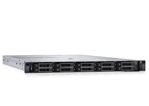 Novo Jfront-Panel de chegada - Router Juniper 16