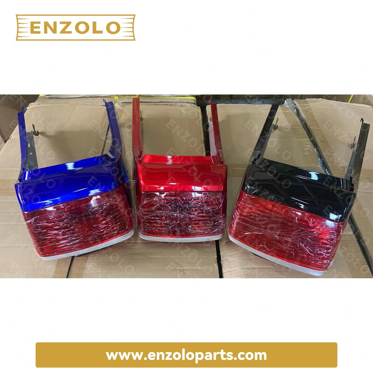 Enzolo High quality/High cost performance  Low Price Motorcycle Wet Clutch Shoe Block Spare Parts Clutch Block