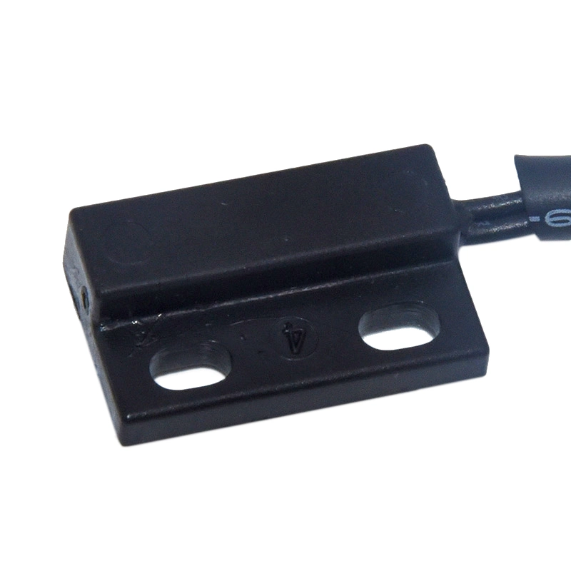 Magnetic Proximity Sensor Switch Reed Contact for Door Contacts