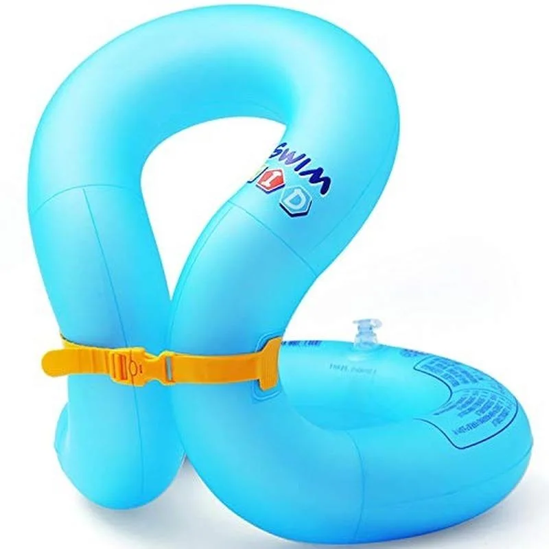 Brinquedo insuflável na água para colete com preço promocional e bom Qualidade