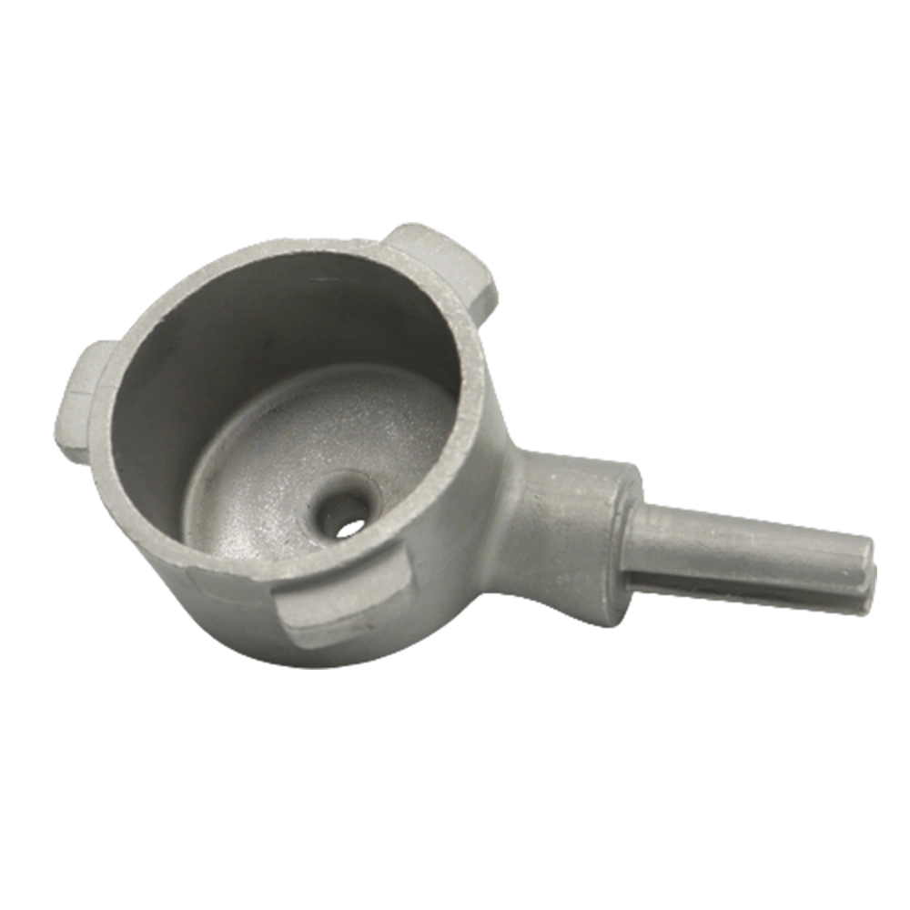 Lost Wax Casting 3D Printing Stainless