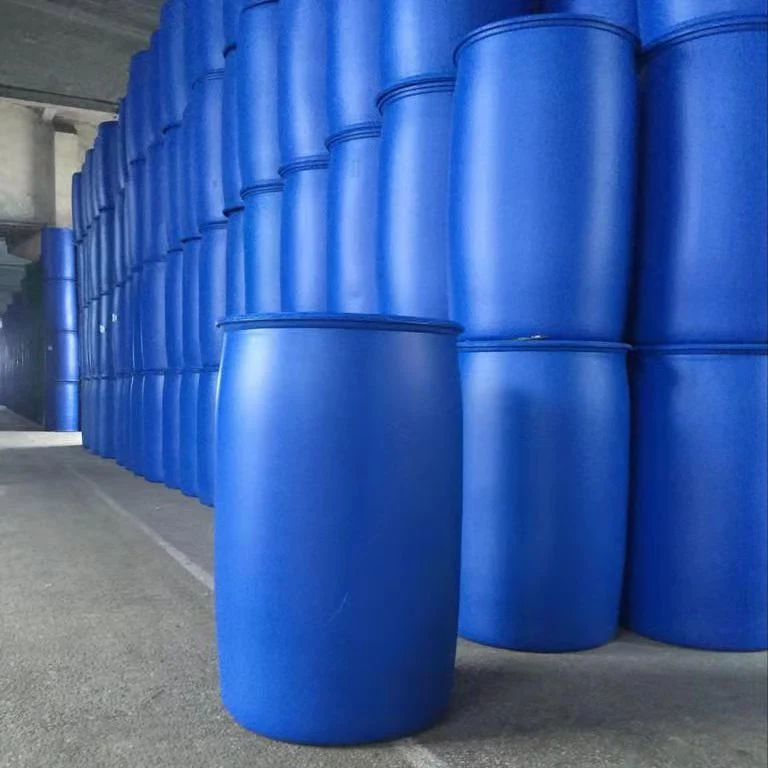 High quality/High cost performance  Industrial Grade Ea 99.9% Ethyl Acrylate with Competitive Price CAS: 140-88-5