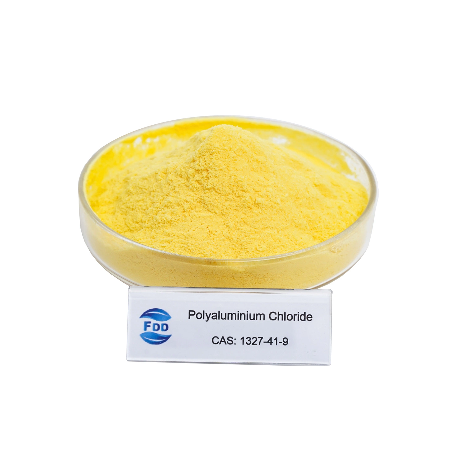 High quality/High cost performance  Flocculant Anionic Cationic Polyacrylamide Thickener Polyaluminum Chloride