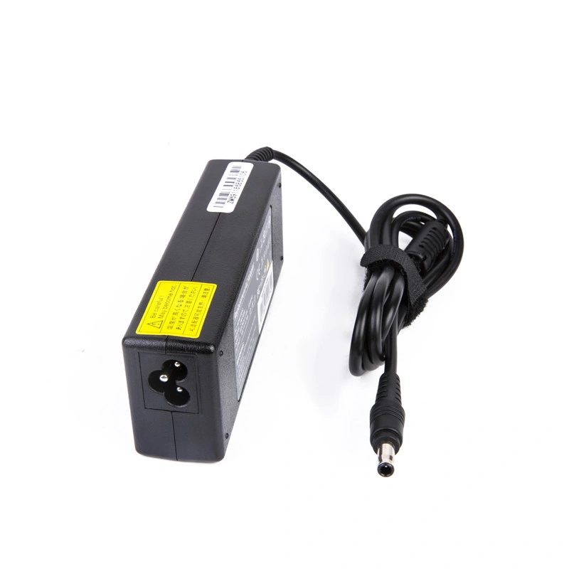 Brand New Laptop Battery Charger 90W 19V 4.74A Power Adapter for Samsung