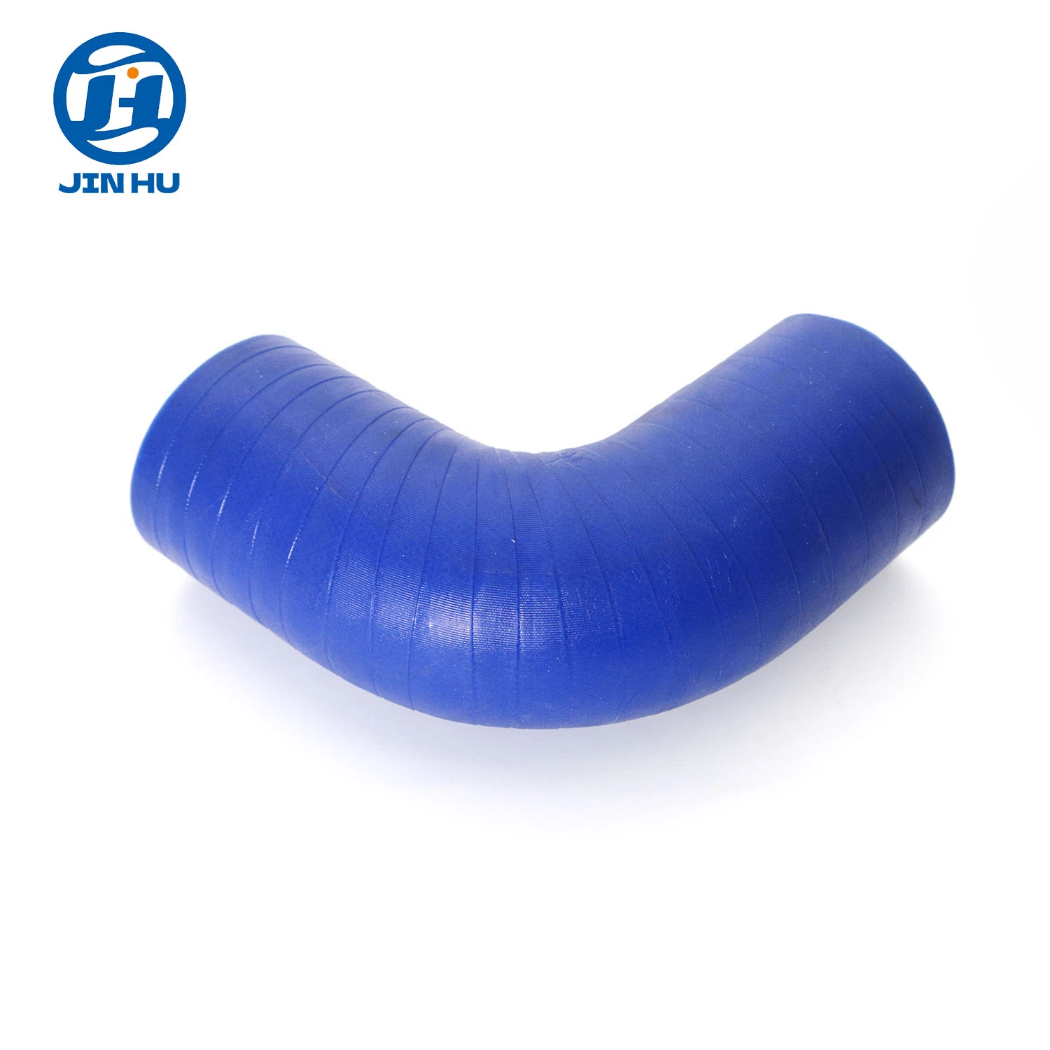 Marine Engine Spare Parts Plain Hose Silicone Hose for Auto Truck Diesel Engine (OEM)