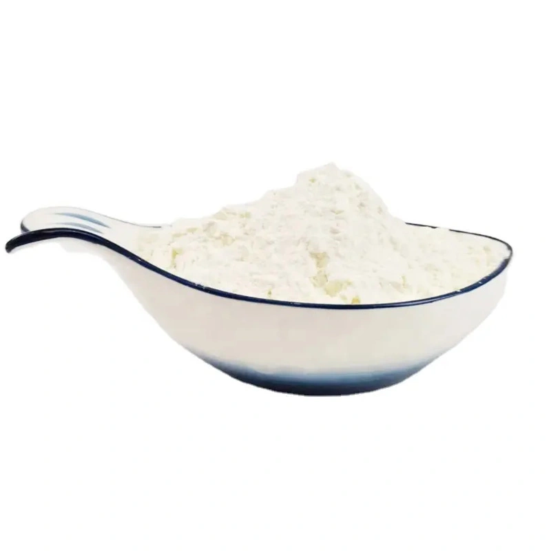 CAS No 527-07-1 98% Sodium Gluconate for Concrete Admixture Cleaning Retarder Powder