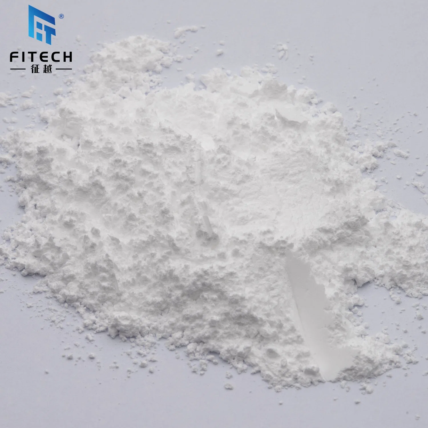 TiO2 Food Grade Additive Sugar/Candy Drinks White Powder Titanium Dioxide