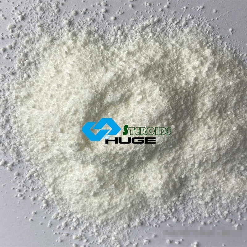 USP 99% Decaa Raw Powder Steroid Hormone