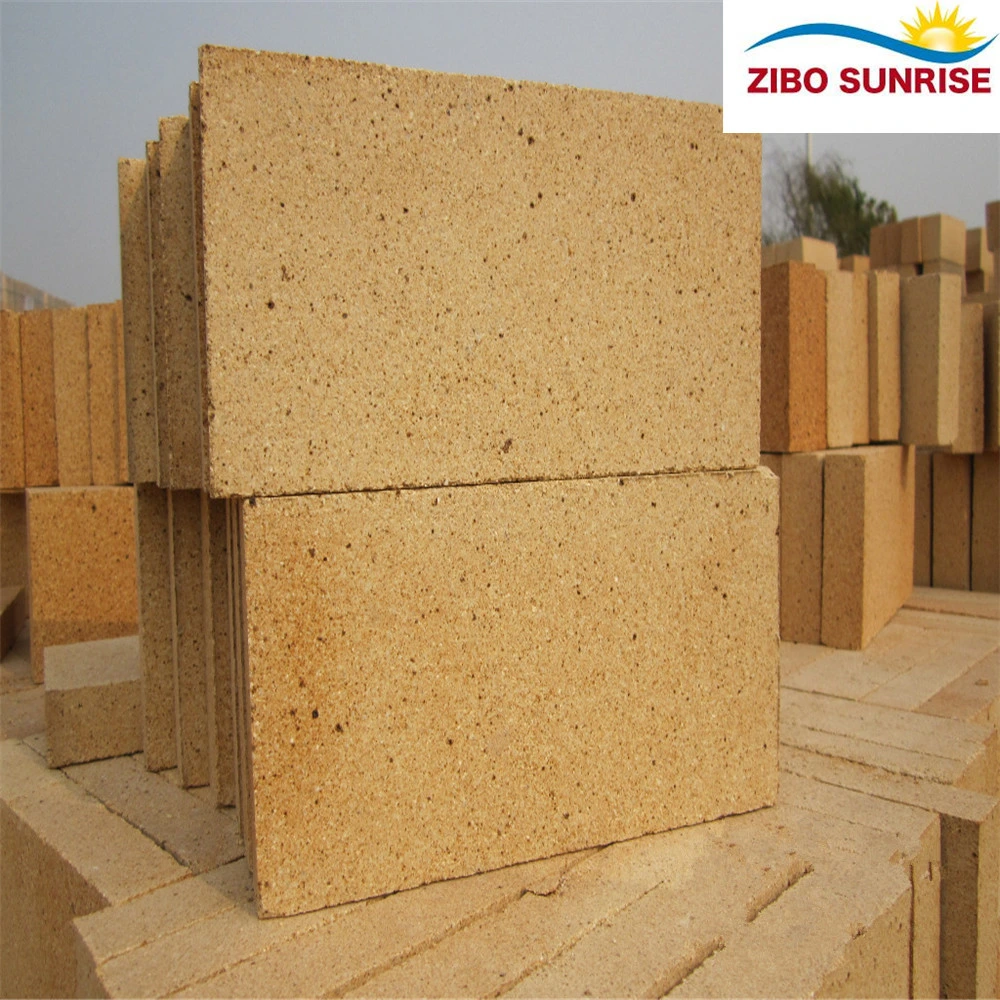 China Products/Suppliers. High quality/High cost performance and Competitive Price for Refractory Brick