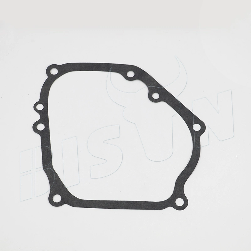 Bison Gasoline Engine Generator Head Gasket Spare 170f