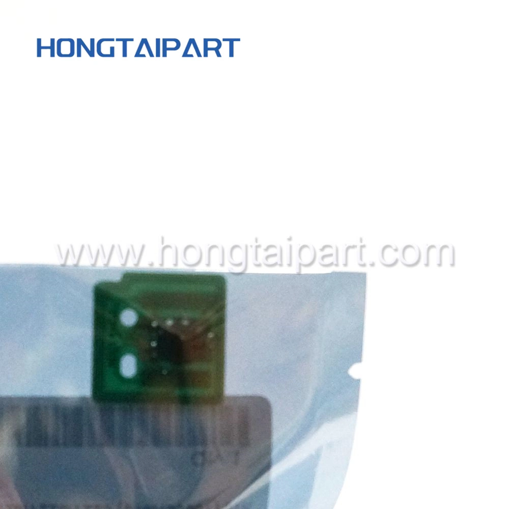 Toner Chip for Xerox Workcentre 7120 7126 7220 7226 013r00657 67K