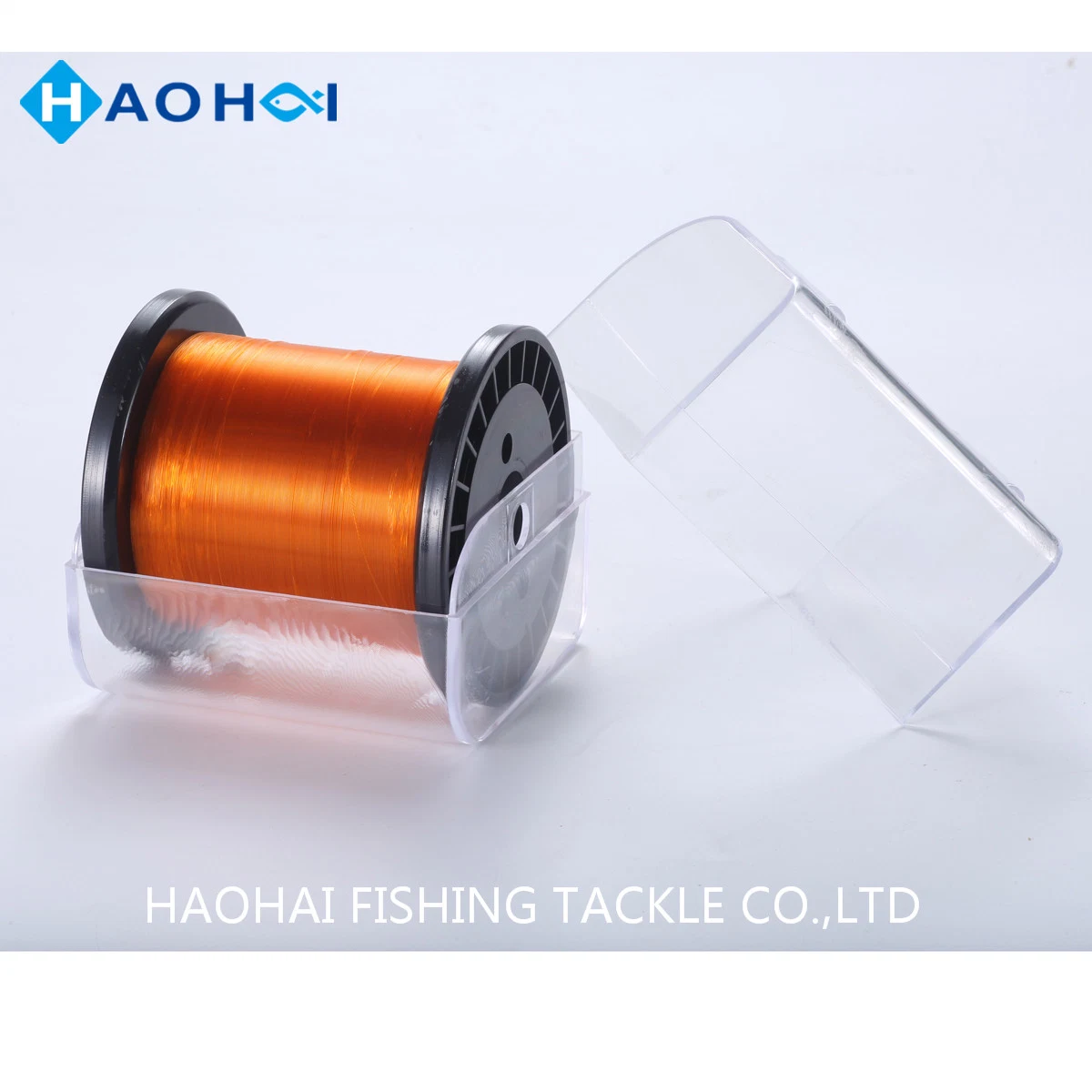 1000m Package Nylon Fishing Tools